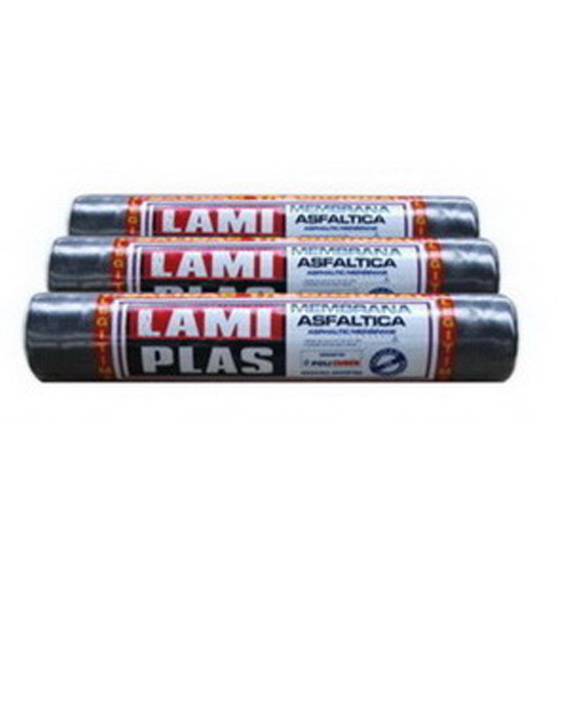 La Carlota Maderas®