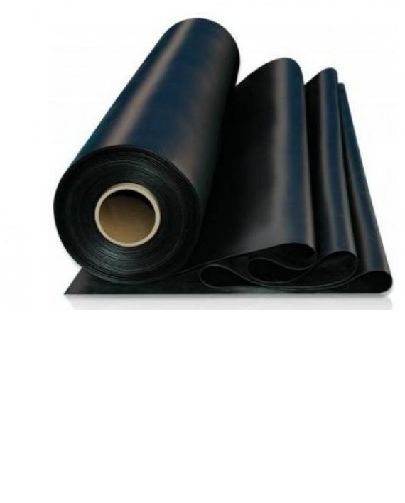 La Carlota Maderas®