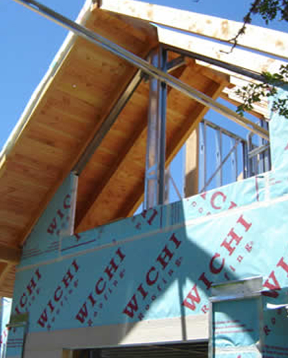 La Carlota Maderas®