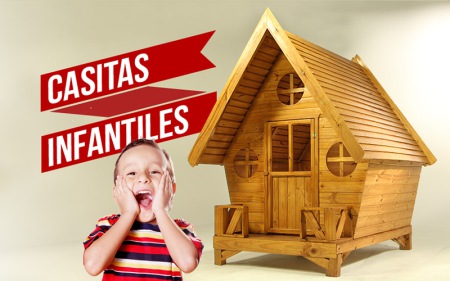 La Carlota Maderas®