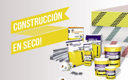 La Carlota Maderas®