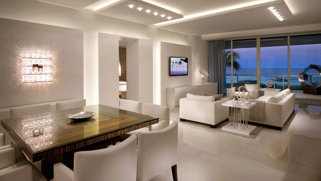 La Carlota Maderas®