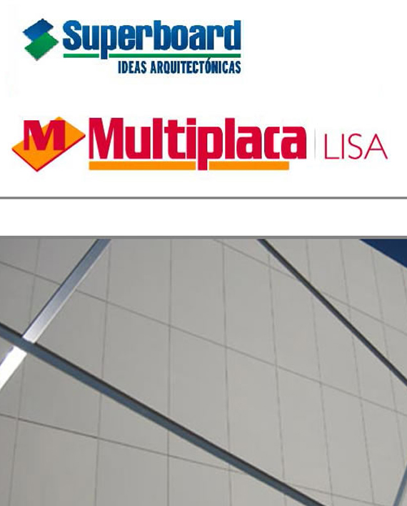 La Carlota Maderas®