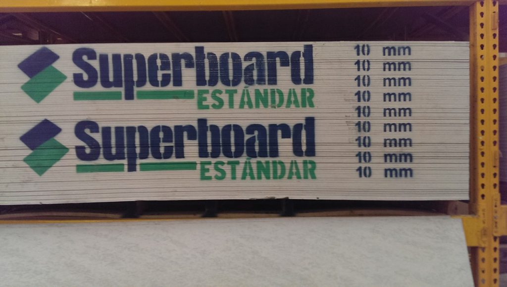 La Carlota Maderas®