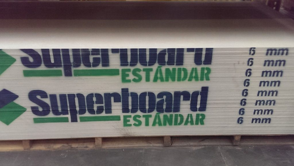 La Carlota Maderas®