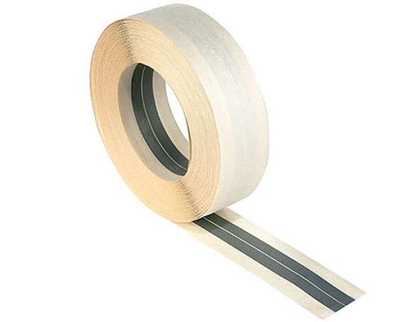 La Carlota Maderas®