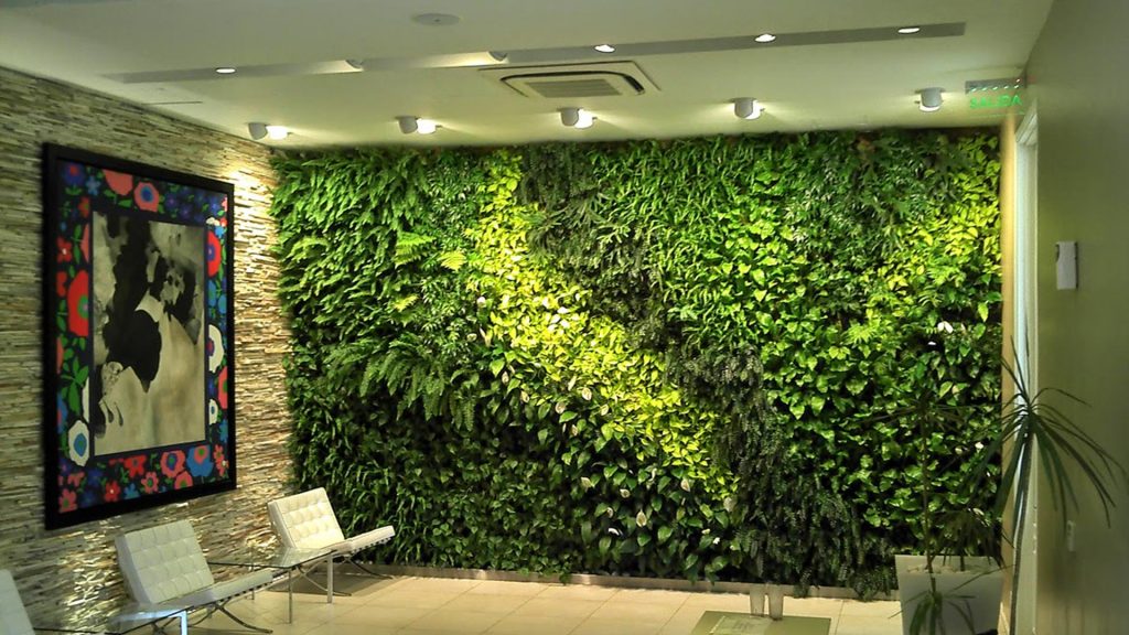 La Carlota Maderas®