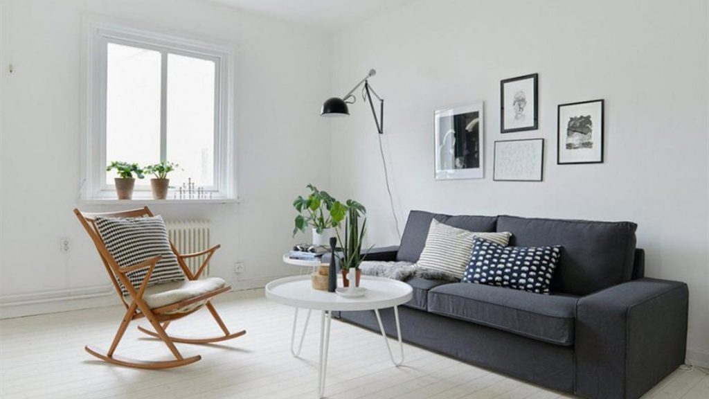 La Carlota Maderas®