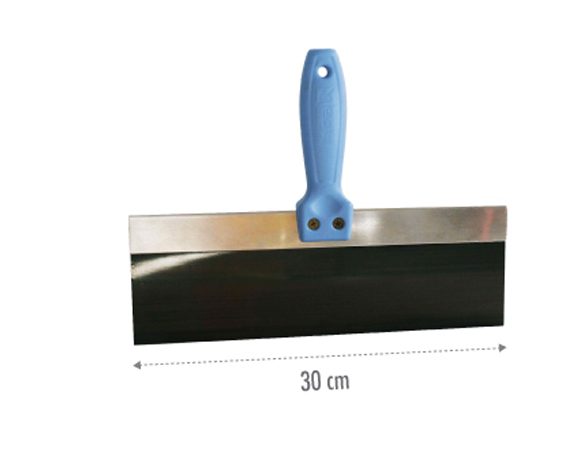 La Carlota Maderas®