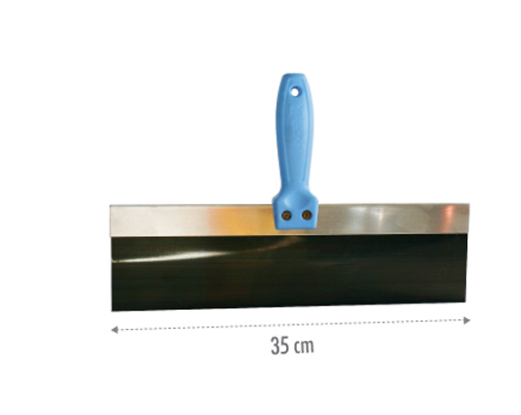 La Carlota Maderas®