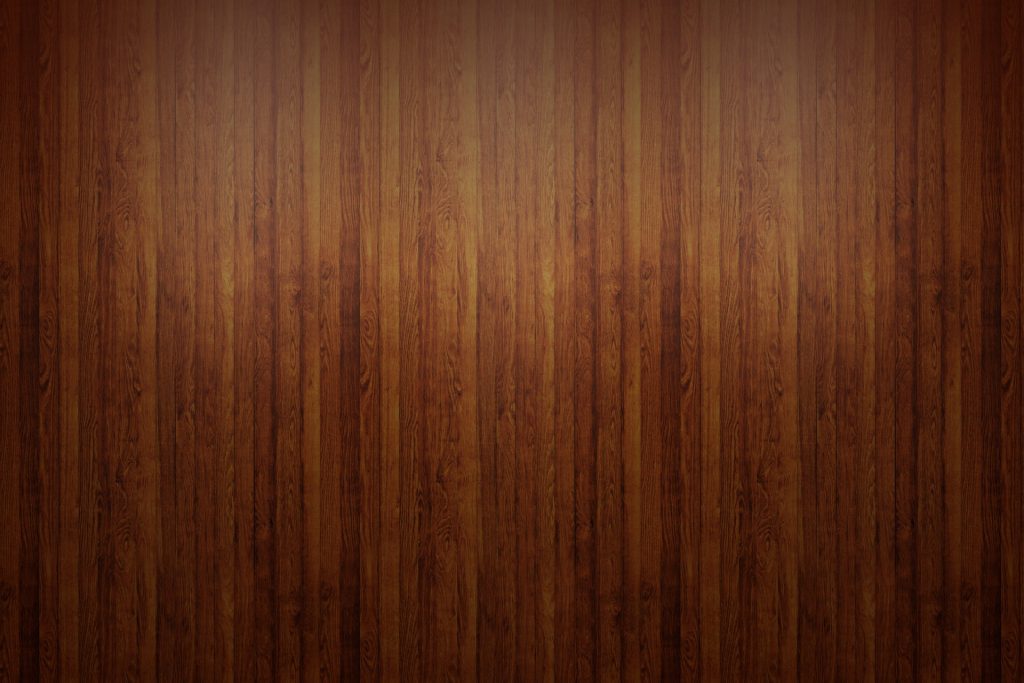 La Carlota Maderas®