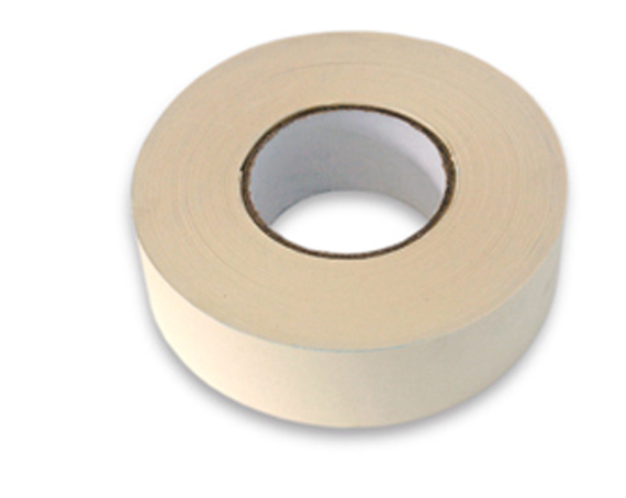 La Carlota Maderas®