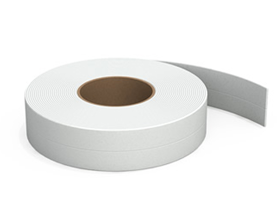 La Carlota Maderas®