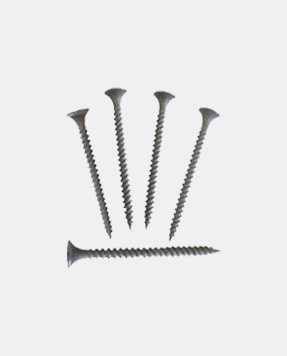 La Carlota Maderas®