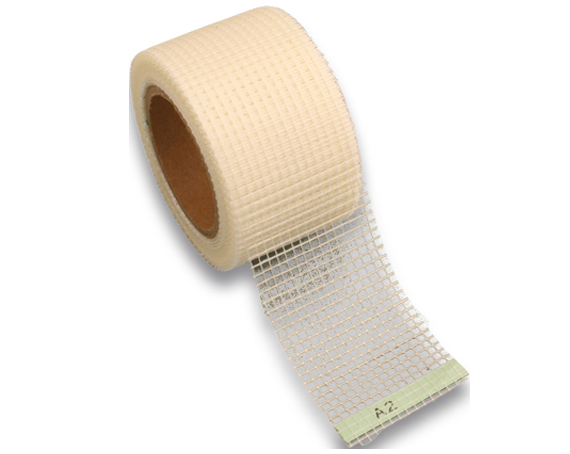 La Carlota Maderas®