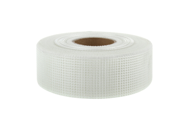 La Carlota Maderas®