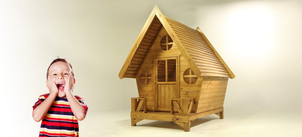 La Carlota Maderas®