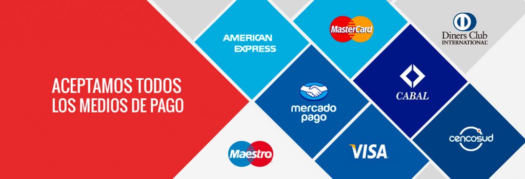 La Carlota Maderas®