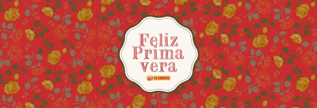 La Carlota Maderas®