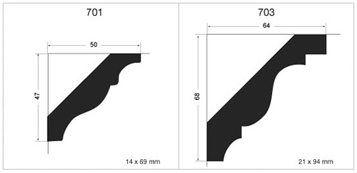 La Carlota Maderas®