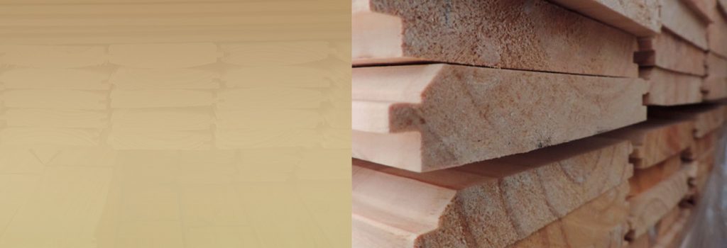 La Carlota Maderas®