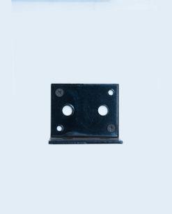 Ángulo Perforado Cod. 3082