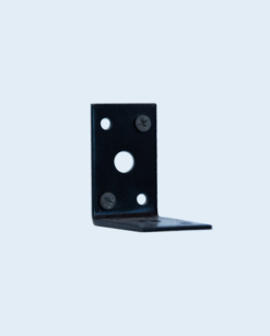 Ángulo Perforado Cod. 3109