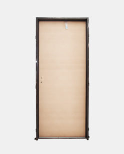 Puertas CS 2000 MDF