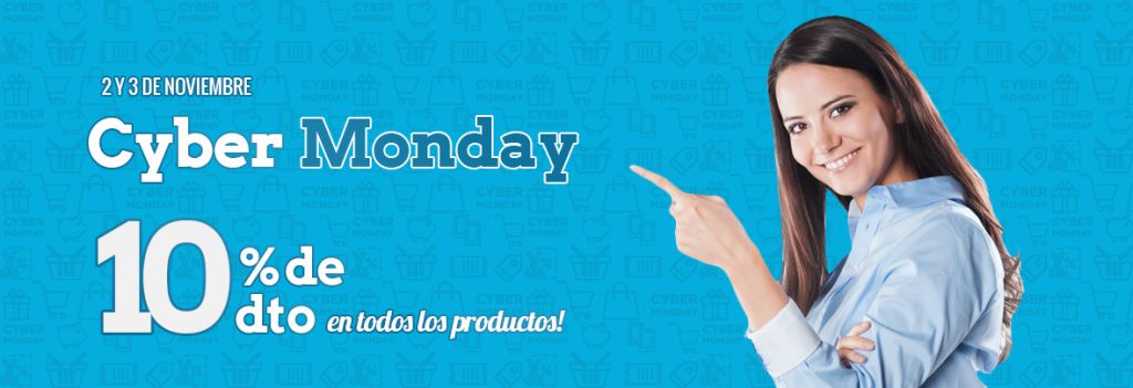 La Carlota Maderas®