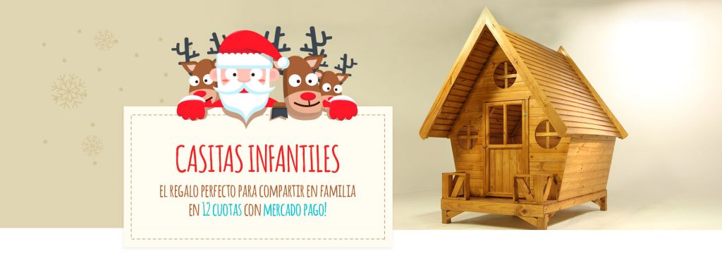 La Carlota Maderas®