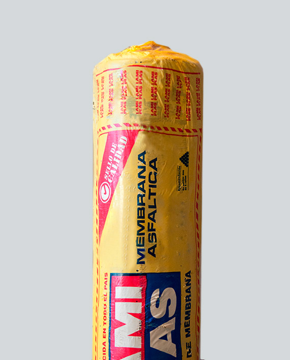 La Carlota Maderas®