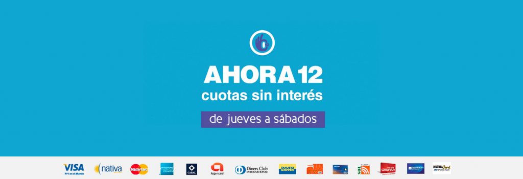 La Carlota Maderas®