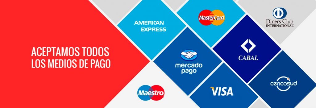 La Carlota Maderas®