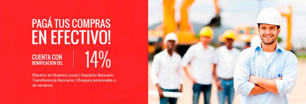 La Carlota Maderas®