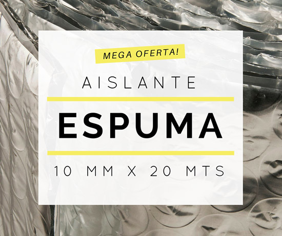 La Carlota Maderas®