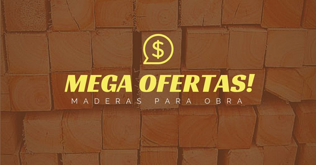 La Carlota Maderas®