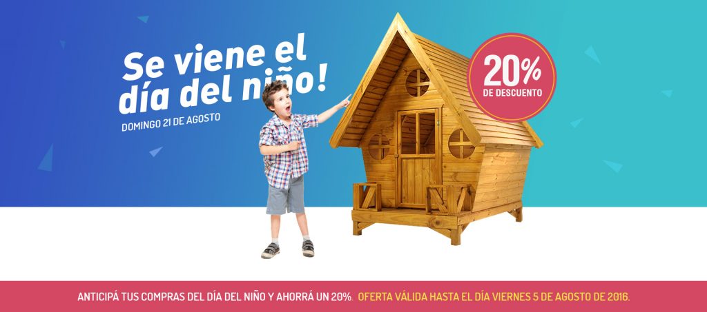 La Carlota Maderas®