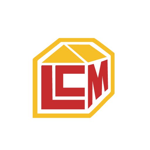 La Carlota Maderas®