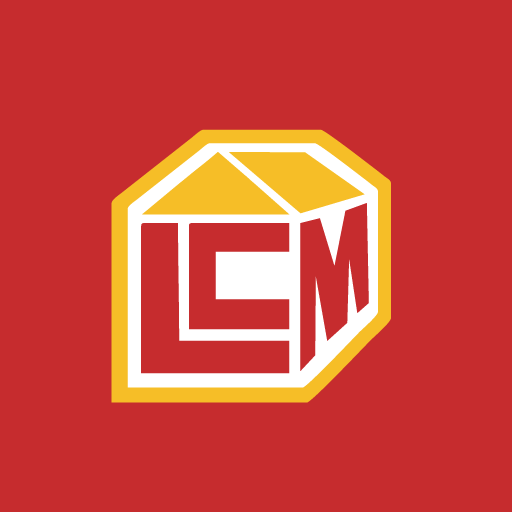 La Carlota Maderas®