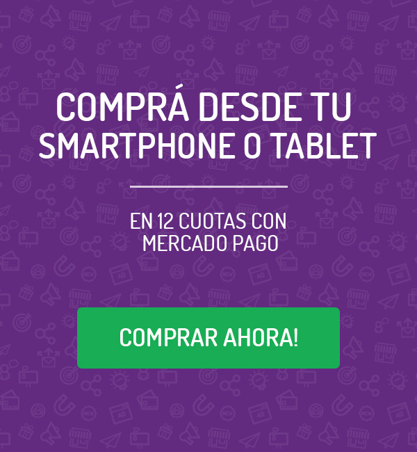 La Carlota Maderas®