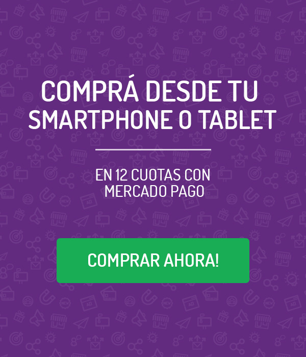 La Carlota Maderas®