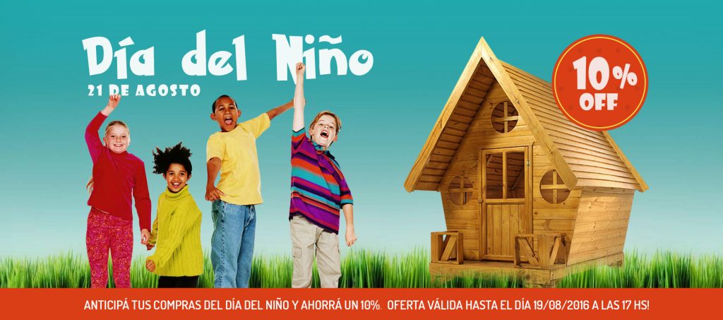 La Carlota Maderas®