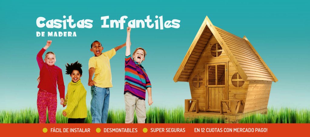 La Carlota Maderas®