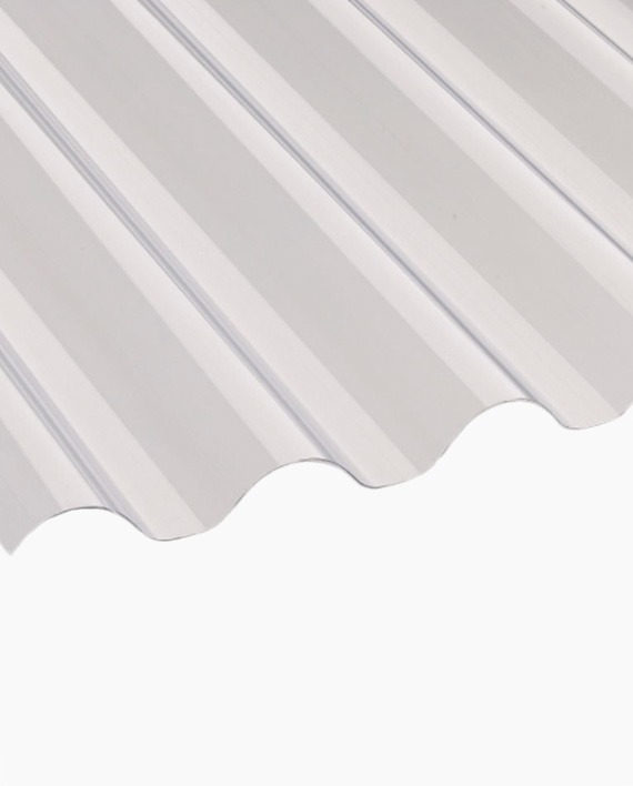 La Carlota Maderas®