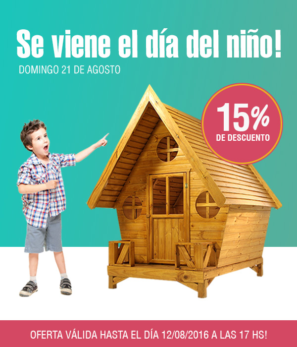 La Carlota Maderas®