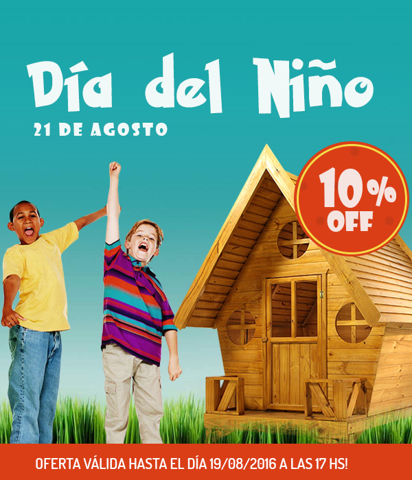 La Carlota Maderas®