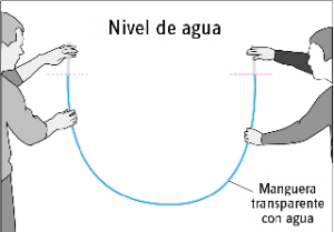 ¿Cómo construir un Deck de Madera para tu Patio o Terraza? | La Carlota