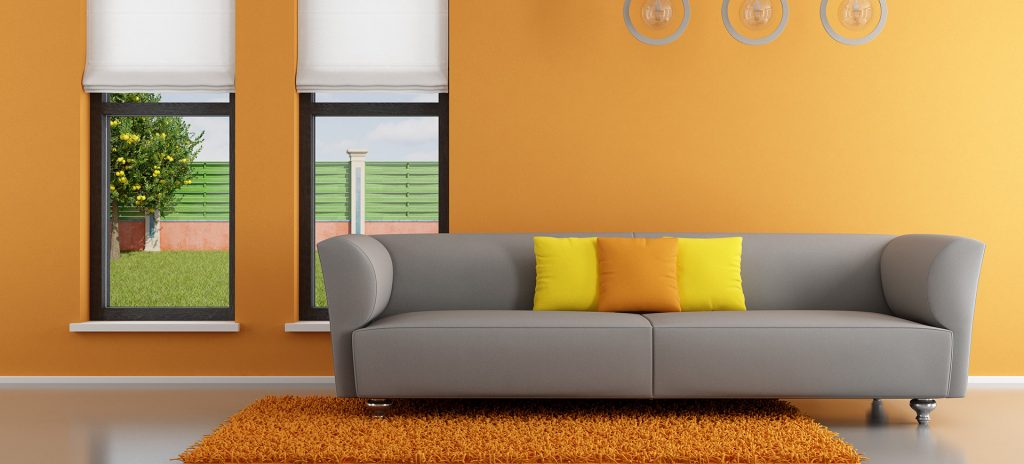 La Carlota Maderas®