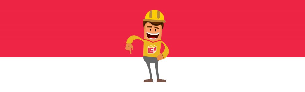 La Carlota Maderas®