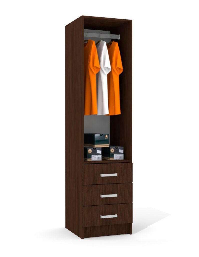 La Carlota Maderas®